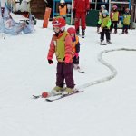 phoca_thumb_m_lye 2.den  80 Fotogalerie